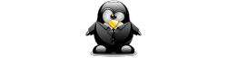 Linux